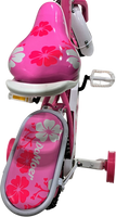 Pink Bike for Kids $80  Pick Up Available - Contact Us for Shipping Rate.