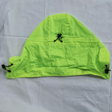 Kansas High Visibility Jackets