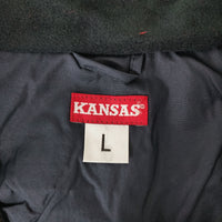 Kansas High Visibility Jackets