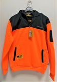 Mixed - Safety Pullover Hooded Sweatshirts