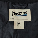 Fristads High Vis Airtech Shell Jacket