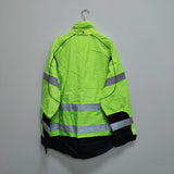 Kansas High Visibility Jackets