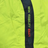 Kansas High Visibility Jackets